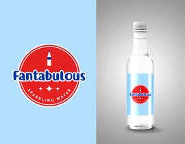 #50 untuk Logo for Soda bottle oleh ArbazAnsari