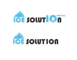 #3 for Rethink/refresh the logo of our 10 years old cold storage company by denissinanaj