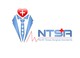 Contest Entry #43 thumbnail for                                                     Logo Design for North Texas Surgical Assistants
                                                