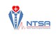 Contest Entry #29 thumbnail for                                                     Logo Design for North Texas Surgical Assistants
                                                