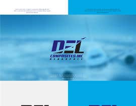 #179 για Design a Company Logo - Contest από nayemreza007