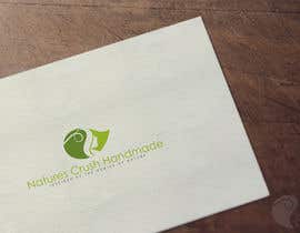 #24 logo and business card design részére noor01922 által