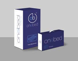 lilymakh tarafından Design AMAZING packaging for our product range için no 15