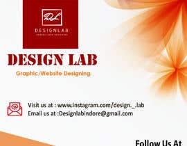 #9 für Concepts for the design of web banners and posters MUST USE SALES AND MARKETING TECHNIQUES von murtazalehri786
