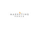 Kilpailutyön #46 pienoiskuva kilpailussa                                                     New Logo Design for Marketing Consulting Company
                                                
