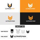 Graphic Design Contest Entry #42 for Logo Design Unlimited Man
