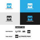 Graphic Design Contest Entry #60 for Logo Design Unlimited Man
