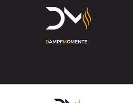 #72 for Logo for Company by derdelic