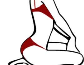 #4 för Diseñar un logotipo para tienda online de prendas intimas femeninas av zwarriorx69