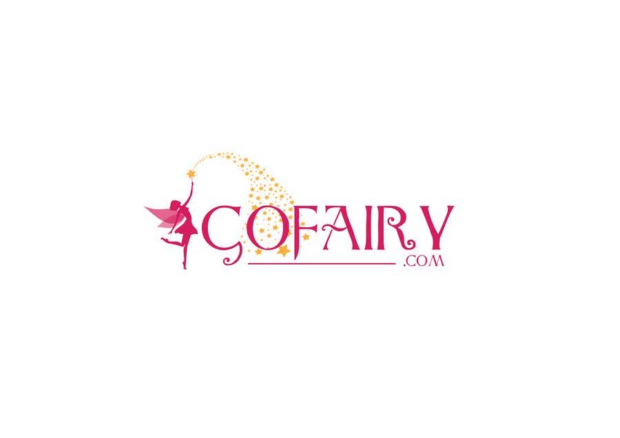 
                                                                                                            Contest Entry #                                        53
                                     for                                         I need a fairy logo
                                    