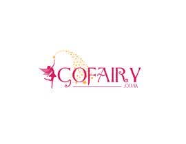 #53 for I need a fairy logo by katoon021
