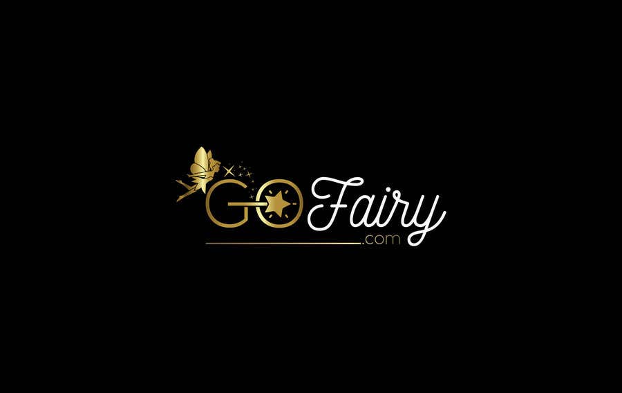 
                                                                                                            Contest Entry #                                        42
                                     for                                         I need a fairy logo
                                    