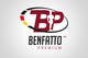 Kilpailutyön #113 pienoiskuva kilpailussa                                                     Logo Design for new product line of Benfatto food and wellness supplements called "Benfatto Premium"
                                                