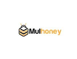 #187 for Logo needed for Mulhoney! by mohammadArif200