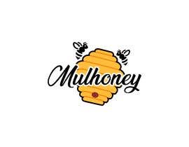 #109 para Logo needed for Mulhoney! de josepave72
