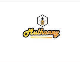 #195 for Logo needed for Mulhoney! by jpsam