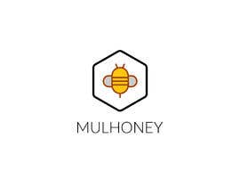 #193 para Logo needed for Mulhoney! de jarwalshubham