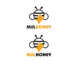 #204 para Logo needed for Mulhoney! de tanhadesign