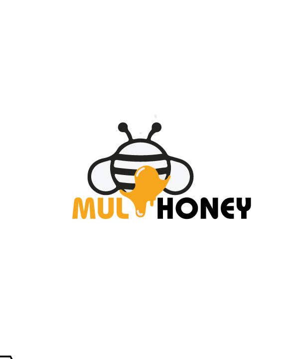 Participación en el concurso Nro.207 para                                                 Logo needed for Mulhoney!
                                            