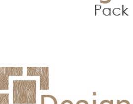 #75 for Design a Logo by logodesignerteam