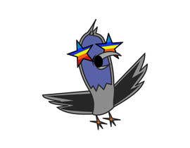 #22 for Funky Pigeon Logo by Marian81bv