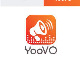 #206 สำหรับ New Logo Design Needed For YouVOPro - Exciting new service โดย anshalahmed17