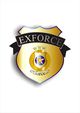 Contest Entry #5 thumbnail for                                                     I want a logo completed for ex law enforcement. I want it to resemble a badge but to say ExForce in the middle of the badge. I want it to be as real as possible so 3d.
                                                