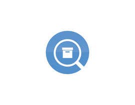 Nro 63 kilpailuun Icon for Android app - inventory of property käyttäjältä romiakter