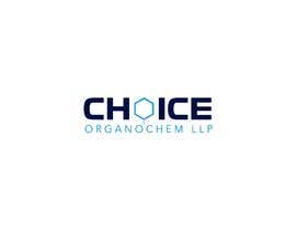 #128 for CHOICE Logo av klal06