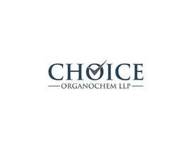 #7 for CHOICE Logo by Needed4237