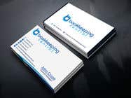 #421 para Business Card Redesign Comp de MdSohel5096