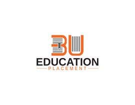 #149 for Logo for an Education Placement Company by designslook510