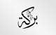 
                                                                                                                                    Imej kecil Penyertaan Peraduan #                                                41
                                             untuk                                                 Illustrate Something for Arabic Calligraphy
                                            