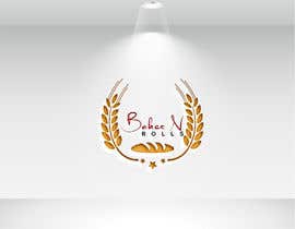 #81 για Design logo for a Artisan Bakery Store από tahminakhatun733