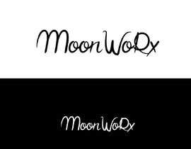 #32 for Moonworx Apothecary av FariaMuna