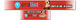 
                                                                                                                                    Contest Entry #                                                11
                                             thumbnail for                                                 create a banner ad for escort directory using existing logo
                                            