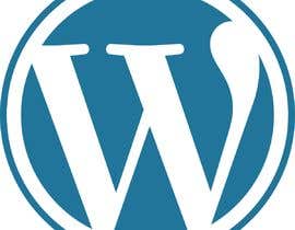 #3 para Minor amendments of a Wordpress website (Not Live) de reshmagarg09