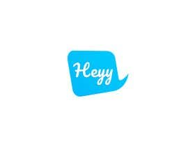 #53 for Simple Messaging/Notification App Logo by setyotontowi