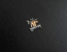 #63 para Design a Logo de djmaric