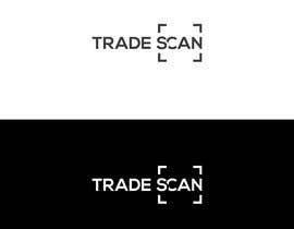 #408 for Design a Logo: TradeScan by VectorArchitect