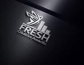 #19 for Design a Logo for the Fresh Fashion Awards by asik01711