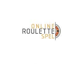 #117 for Design a Logo for a Roulette website by salimbargam