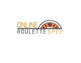 #121 for Design a Logo for a Roulette website by salimbargam
