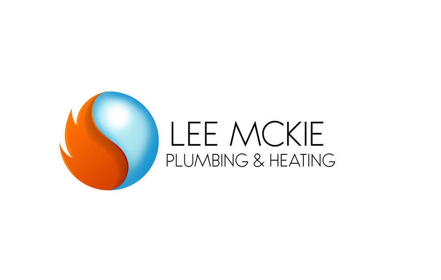 Contest Entry #11 for                                                 Plumbing & Heating business logo
                                            