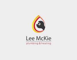 #9 for Plumbing &amp; Heating business logo by cristinalgh