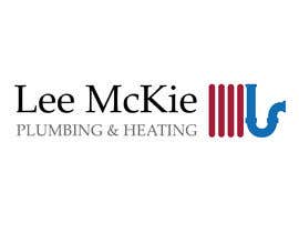 #18 for Plumbing &amp; Heating business logo by TinaS1