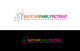 Miniatura de participación en el concurso Nro.5 para                                                     Logo for Charity Organizationn
                                                