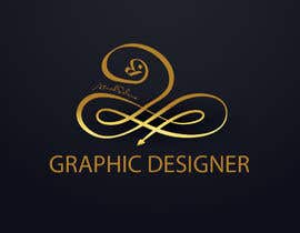 #4 untuk I need some Graphic Design oleh A7mdSalama