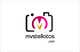 Wasilisho la Shindano #114 picha ya                                                     Photography Logo design
                                                