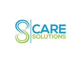 #907 untuk care solutions co.. oleh mr180553